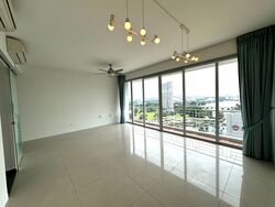 Citylights (D8), Condominium #604825141